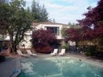 Casa Nina - Accommodations in The British Properties Vancouver BC